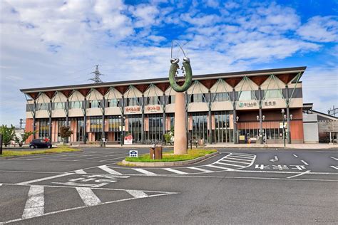 さくらんぼ東根駅で遊べるデリヘル情報